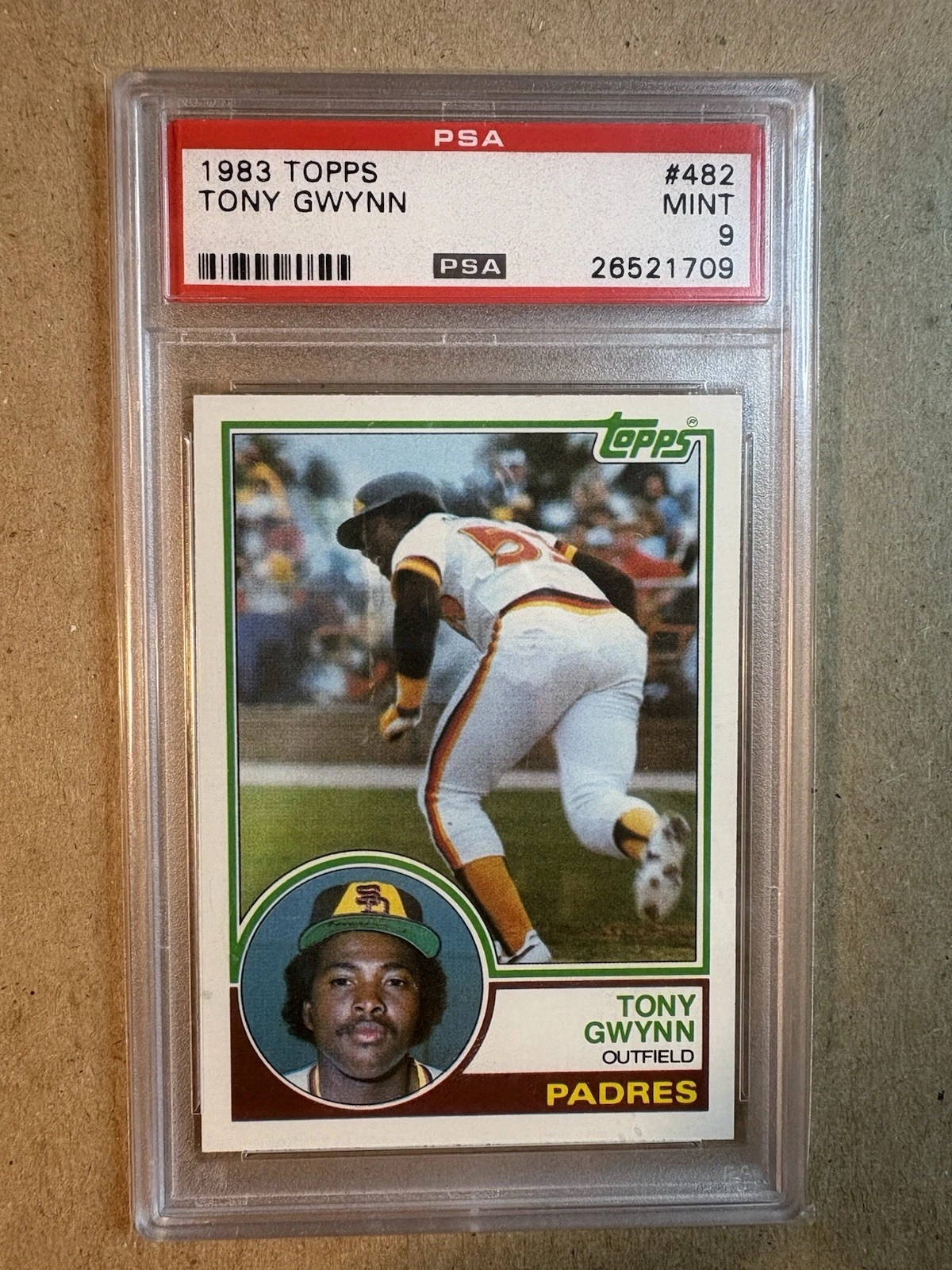 eBay