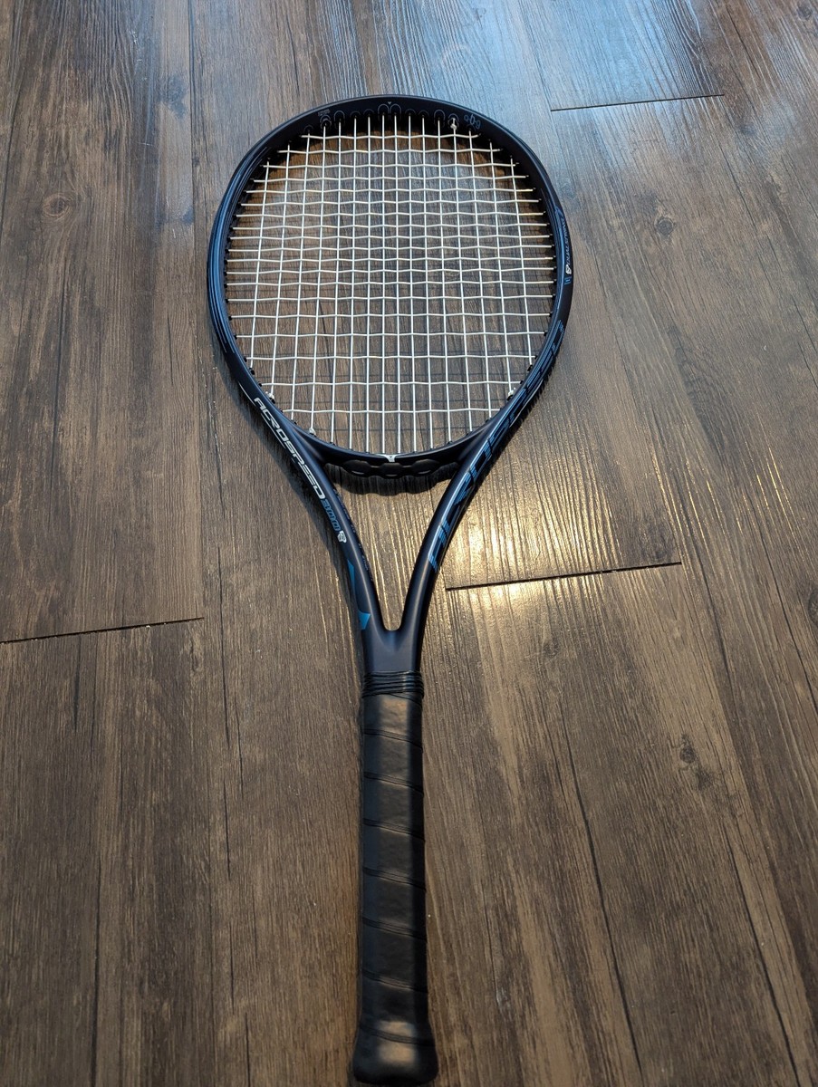 Mizuno Acrospeed 300 G1 (4 1/8) | eBay