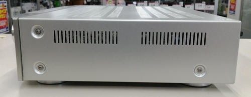 Marantz PM5004 2 Channel Integrated Amplifier for sale online | eBay