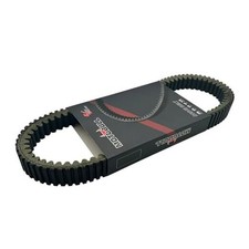 ATV/UTV CVT Can-am Drive Belt 420280360 Can-am Commander 800 420280360 1