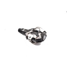 Pedali MTB LOOK X-Track: GRIGIO