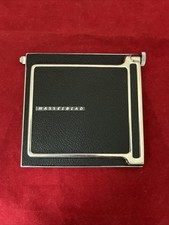 Hasselblad Cut Film Holder 250607-13 