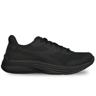 Schuhe Diadora  Eagle 8 W  181477-C0200 - 9W