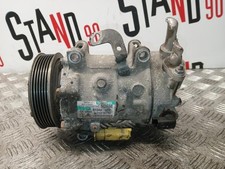 Climatisation et Accessoires Peugeot 3008