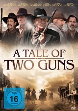 A Tale of Two Guns (DVD) (UK IMPORT)