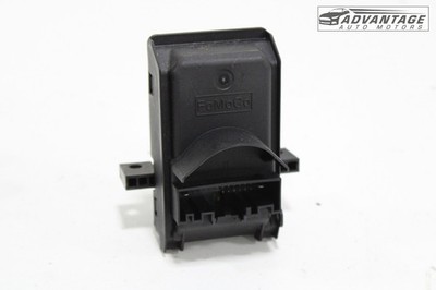 2020-2024 FORD EXPLORER XLT SMART DATA LINK COMPUTER CONTROL MODULE UNIT OEM