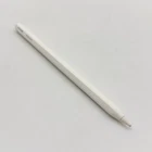Apple Pencil - 2nd Generation - White - (ENGRAVED)