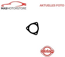 AUSPUFFROHRDICHTUNG AUSPUFF DICHTUNG ELRING 375580 P FÜR MINI MINI 1.6L