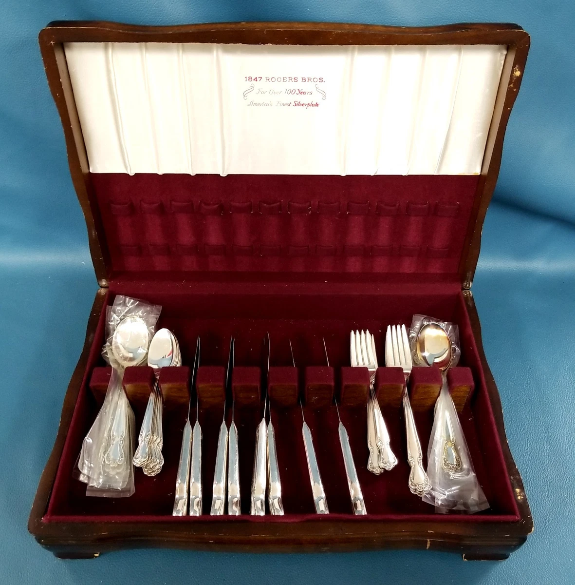 Lady Densmore for sale | eBay