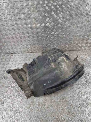 BMW X5 E70 Innenkotflügel vorne rechts 7169414 3.00 Diesel 180kw 2013 32433209