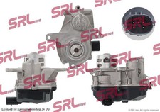 AGR Ventil für Audi A3 Allstreet 8YJ Limo 8YS 8YM Sportback 8YA 8YF A4 ab 19->