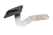 00 Sea-Doo GTI Reverse Lever