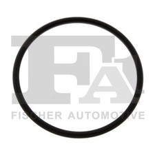 Pot d'échappement Fiat MULTIPLA