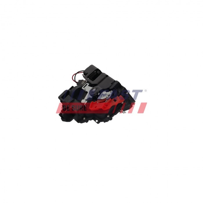 Mécanisme serrure porte gauche VW New Beetle boîtier de haute précision 3B1837015AT