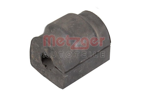Metzger Autoteile Stabilisatorlager Stabilager Buchse Stabilisator 52105009 114-image
