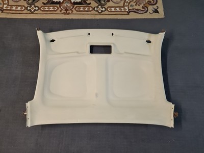 Dachhimmel Honda NSX NA1 Himmel Verkleidung Dach Farbe Ivory Acura