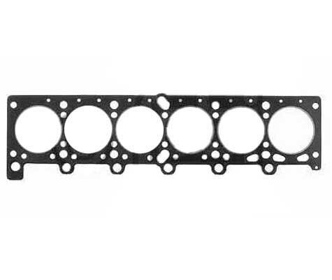 Joint de culasse 2.08mm BGA moteur essence BMW E21 320 323i six cylindres