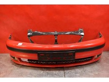 FORD GALAXY WGR Frontstoßstange 2003 23861430