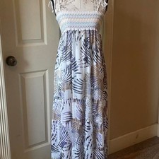 Unbranded Women's multi Dress