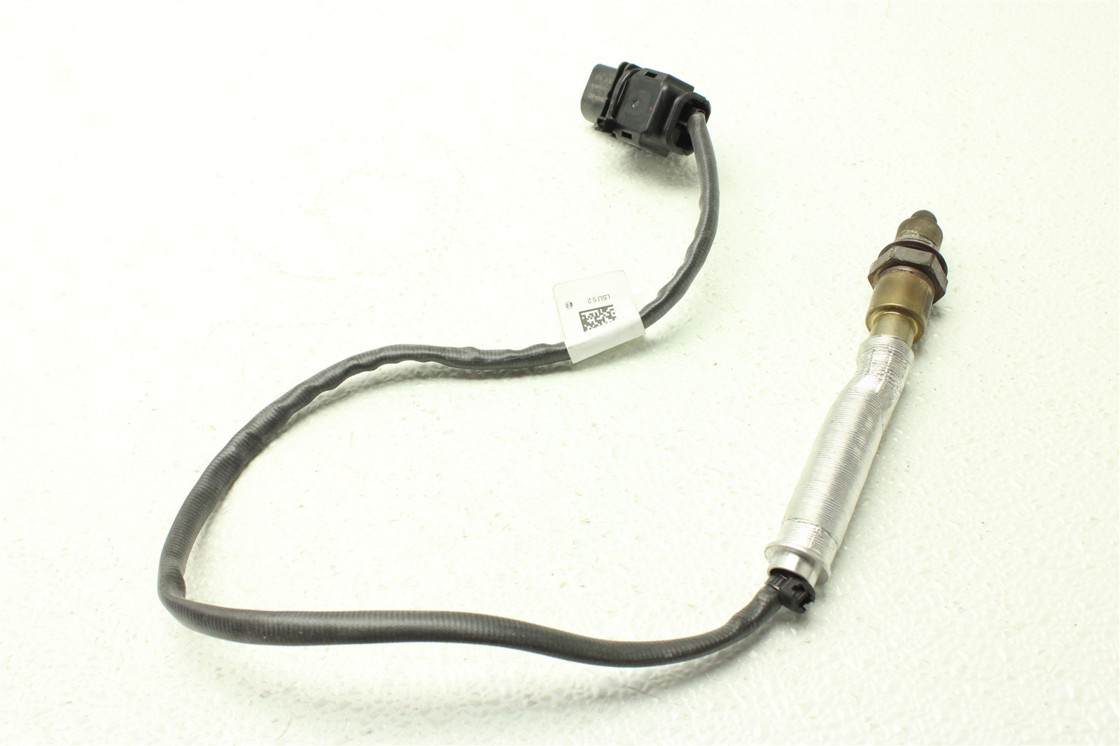 McLaren Artura 2025 Front Oxygen sensor