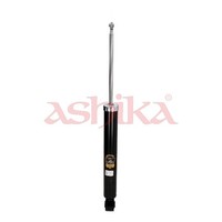Ashika StoßDäMpfer Hinten FüR VW Golf V 1K1 5K1 5M1 521 Skoda Octavia II Combi