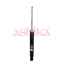 ASHIKA Stoßdämpfer hinten für VW Golf V 1K1 5K1 5M1 521 Skoda Octavia II Combi