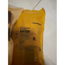 1PC Turck BI15-CP40-VP4X2 Proximity Sensor Fast Delivery
