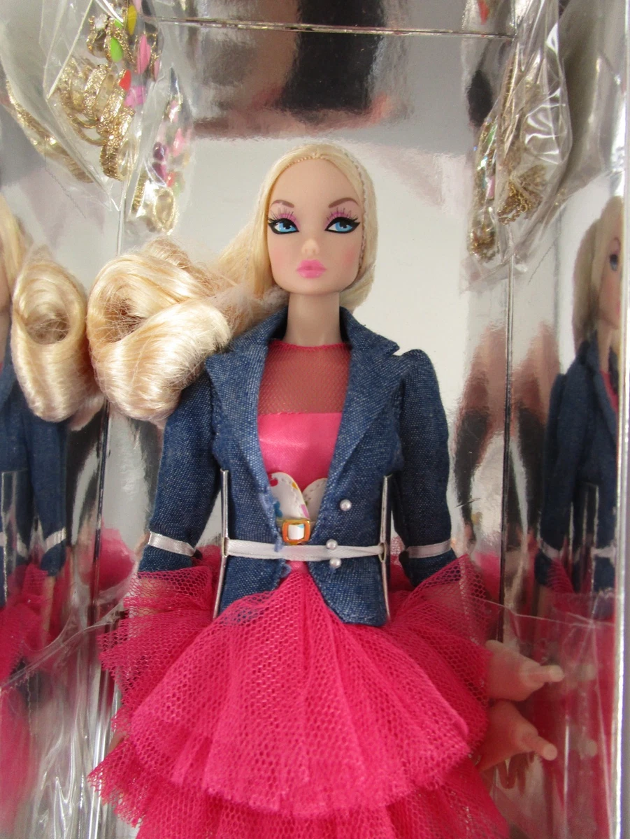 Misaki Doll for sale | eBay