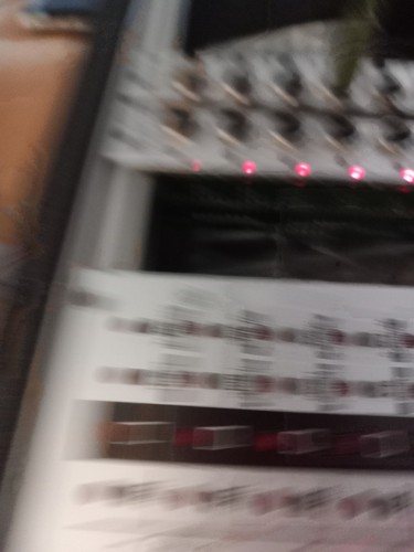 Doepfer A-157 trigger sequencer eurorack - Picture 7 of 18
