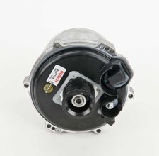 Alternator Bosch AL0734X Reman