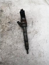 Injecteur Rover 220