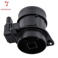 FüR Audi A1 Seat Altea Leon Skoda Octavia II Golf VI 03L906461 Luftmassenmesser