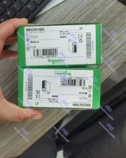 1 PCS Brand New in Box BMXDAI1604  Modicon BMX-DAI-1604 FAST SHIPPING