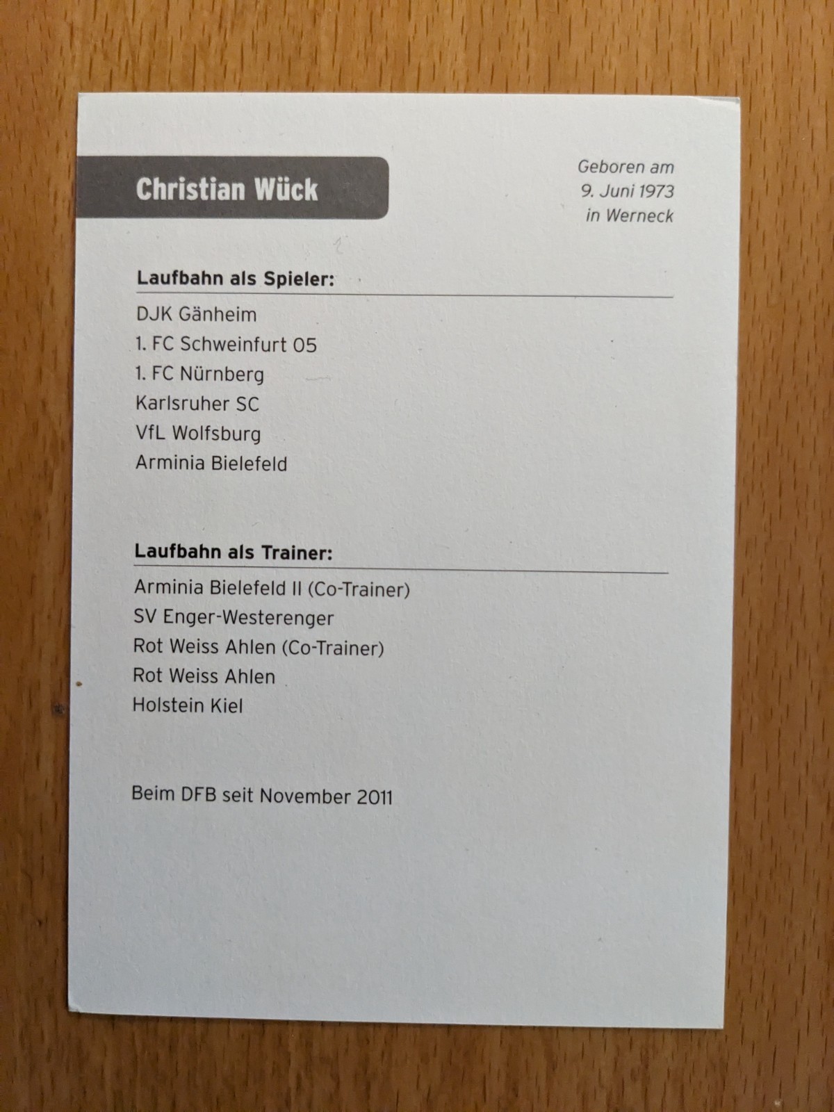 Bild 2 von 2