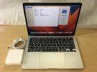 Apple MacBook Pro 2020 13" Touch ID, 2GHz 4x i5 16GB RAM 512GB SSD, MDMBYPA, NEWBAT