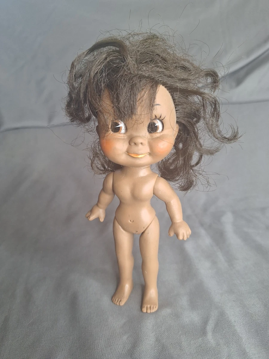dakin dream doll products for sale | eBay