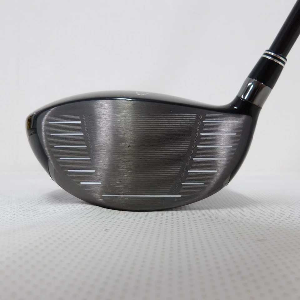 Driver Bridgestone PHYZ -2019 10,5° regular PZ-409W Foto 3 de 4