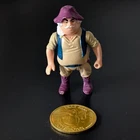 Star Wars: Vintage Droids Uncle Gundy with coin