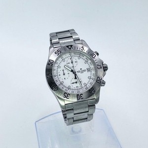 Mila Schon Watch | eBay