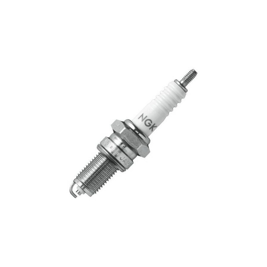 NGK Spark Plug - DP8EA-9 5829CL77