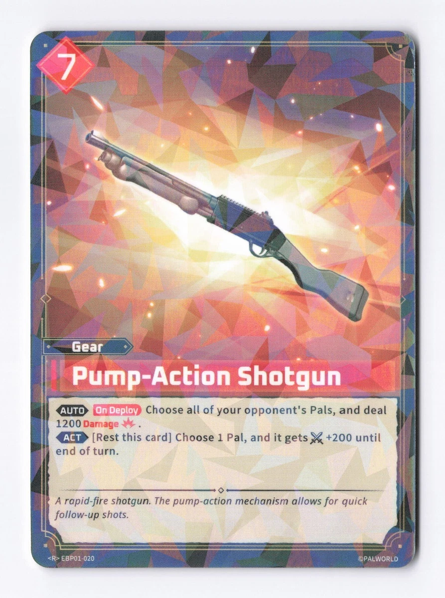 Bushiroad Rare Individual Collectible Card Game Cards for sale | eBay