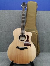 TAYLOR 214CE-K Electric Acoustic