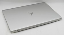 HP EliteBook 850 G6 i5-8365U 1.6GHz 16GB DDR4 15.6" No HD/OS/AC