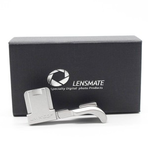 Lensmate | eBay