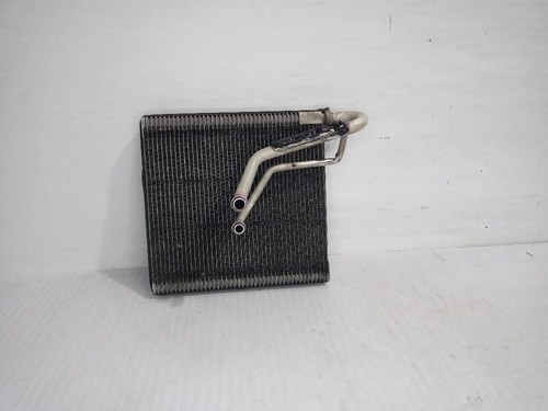 5Q1820102D 134255 klimaverdampfer VOLKSWAGEN TOURAN 5T1 ADVANCE BMT 2015