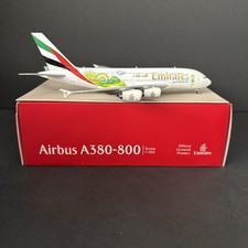A380 1:400 Diecast Aircrafts for sale | eBay