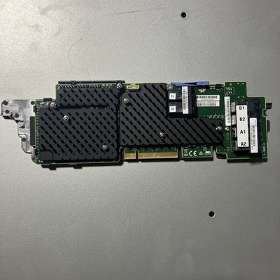 UCSC-RAID-M5 CISCO 12Gb/s SAS HBA Raid Controller