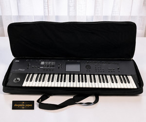 Korg M50 61 | eBay