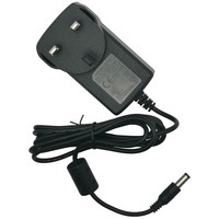 Acer Aopen 22Cv1Qq 24CL1YA 24CV1YA Ac LadegeräT Adapter Netzteil 25.TJDMD.004
