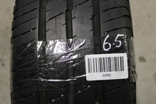 CONTINENTAL VANCO 2 215/65/16C *6.5MM NO REPAIRS* DOT 18 X1 COMMERCIAL VAN